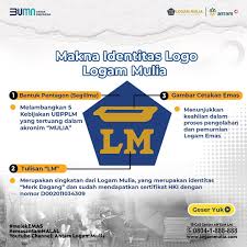 Tentang Butik Emas Bekasi