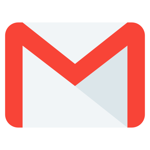 Email Butik Emas Bekasi